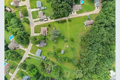 1033 Glen Avenue, Marseilles, IL 61341 - Photo 41