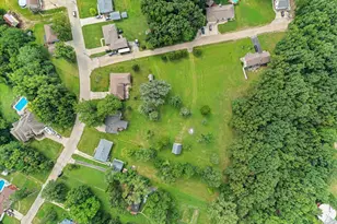 1033 Glen Ave, Marseilles, IL 61341 - Photo 41