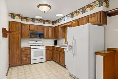 1033 Glen Avenue, Marseilles, IL 61341 - Photo 19