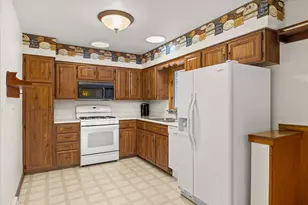 1033 Glen Ave, Marseilles, IL 61341 - Photo 19