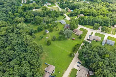 1033 Glen Avenue, Marseilles, IL 61341 - Photo 43