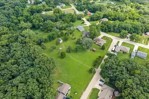 1033 Glen Ave, Marseilles, IL 61341 - Photo 43