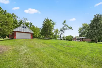 1033 Glen Avenue, Marseilles, IL 61341 - Photo 9