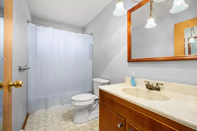 1033 Glen Avenue, Marseilles, IL 61341 - Photo 25