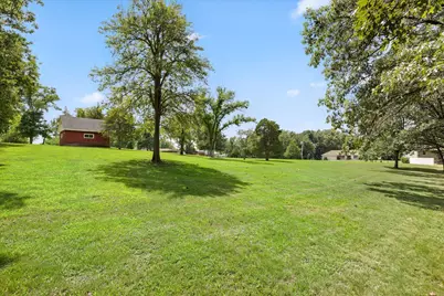 1033 Glen Avenue, Marseilles, IL 61341 - Photo 35