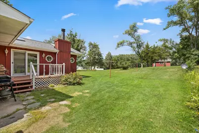 1033 Glen Avenue, Marseilles, IL 61341 - Photo 5