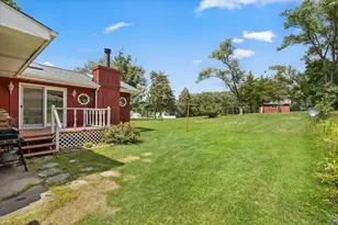 1033 Glen Ave, Marseilles, IL 61341 - Photo 5