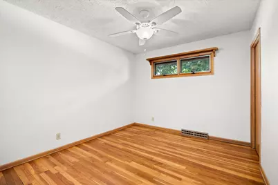 1033 Glen Avenue, Marseilles, IL 61341 - Photo 23