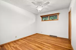 1033 Glen Ave, Marseilles, IL 61341 - Photo 23