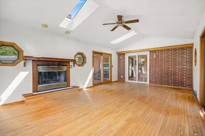 1033 Glen Avenue, Marseilles, IL 61341 - Photo 17