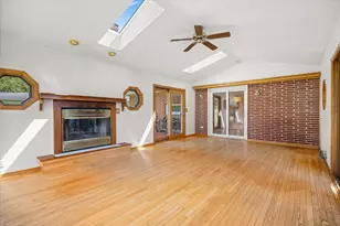 1033 Glen Ave, Marseilles, IL 61341 - Photo 17
