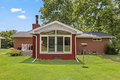 1033 Glen Avenue, Marseilles, IL 61341 - Photo 7