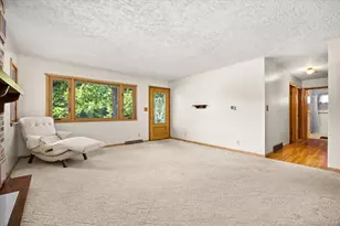 1033 Glen Ave, Marseilles, IL 61341 - Photo 11