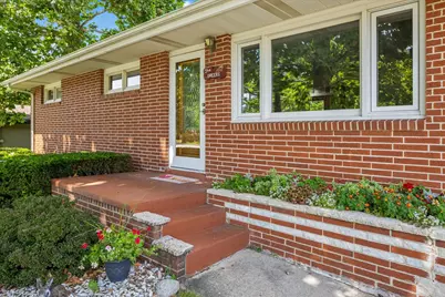1033 Glen Avenue, Marseilles, IL 61341 - Photo 3