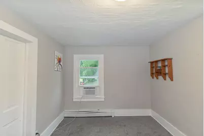 307 S Hickory Street, Wenona, IL 61377 - Photo 19