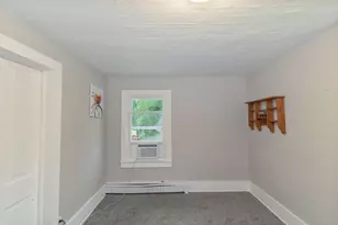 307 S Hickory St, Wenona, IL 61377 - Photo 19