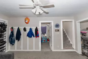 307 S Hickory St, Wenona, IL 61377 - Photo 5