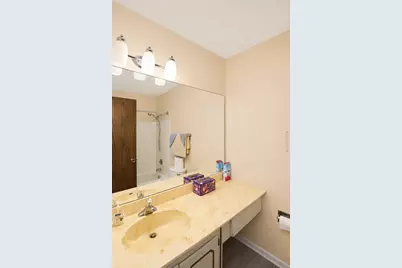 275 Kings Mill Court #C2, Schaumburg, IL 60193 - Photo 17