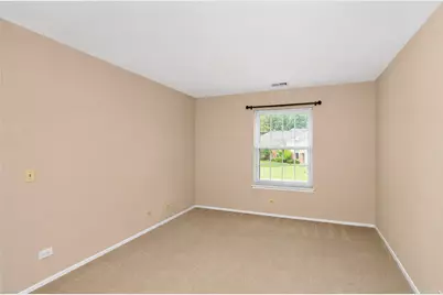 275 Kings Mill Court #C2, Schaumburg, IL 60193 - Photo 13