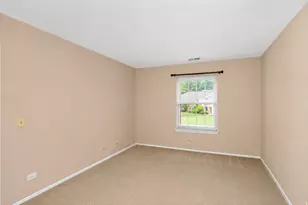 275 Kings Mill Ct, Schaumburg, IL 60193 - Photo 13
