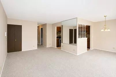 275 Kings Mill Court #C2, Schaumburg, IL 60193 - Photo 3