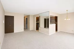 275 Kings Mill Ct, Schaumburg, IL 60193 - Photo 3