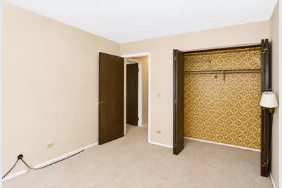 275 Kings Mill Court #C2, Schaumburg, IL 60193 - Photo 15