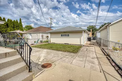 5335 N Natchez Avenue, Chicago, IL 60656 - Photo 19