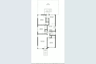 5335 N Natchez Avenue, Chicago, IL 60656 - Photo 21
