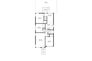5335 N Natchez Ave, Chicago, IL 60656 - Photo 21