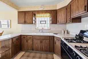5335 N Natchez Ave, Chicago, IL 60656 - Photo 5