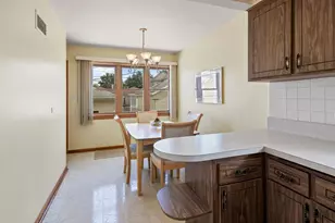5335 N Natchez Ave, Chicago, IL 60656 - Photo 7