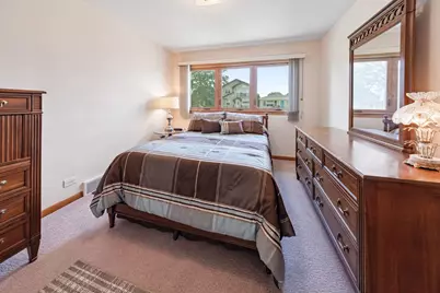 5335 N Natchez Avenue, Chicago, IL 60656 - Photo 9