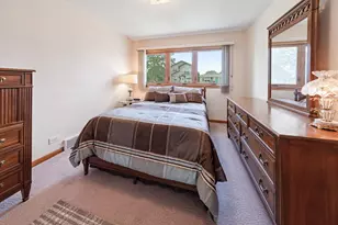 5335 N Natchez Ave, Chicago, IL 60656 - Photo 9