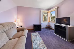 5335 N Natchez Ave, Chicago, IL 60656 - Photo 11
