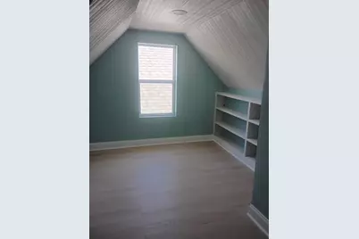 815 E Jefferson Street, Bloomington, IL 61701 - Photo 5