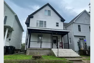 815 E Jefferson Street, Bloomington, IL 61701 - Photo 1