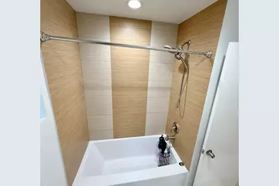 2433 N 78th Avenue #2, Elmwood Park, IL 60707 - Photo 11