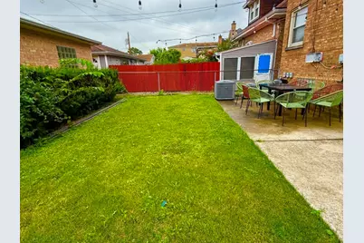 2433 N 78th Avenue #2, Elmwood Park, IL 60707 - Photo 15