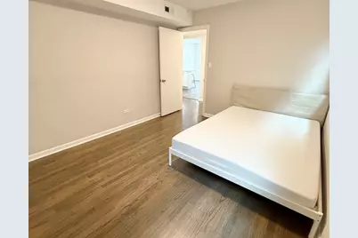 2433 N 78th Avenue #2, Elmwood Park, IL 60707 - Photo 13