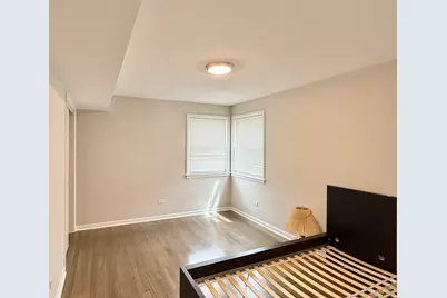 2433 N 78th Avenue #2, Elmwood Park, IL 60707 - Photo 7