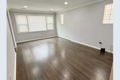 2433 N 78th Avenue #2, Elmwood Park, IL 60707 - Photo 3