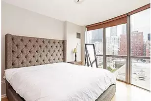 600 N Dearborn St, Chicago, IL 60654 - Photo 5