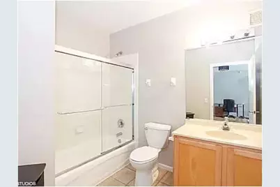 600 N Dearborn Street #806, Chicago, IL 60654 - Photo 7