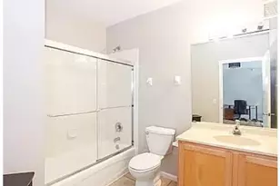 600 N Dearborn St, Chicago, IL 60654 - Photo 7