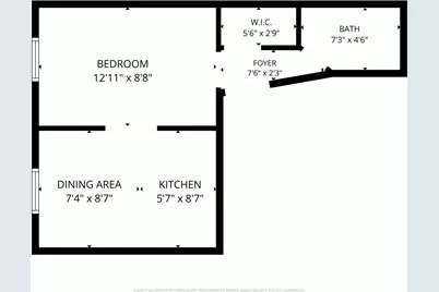 2957 N Cicero Avenue, Chicago, IL 60641 - Photo 23