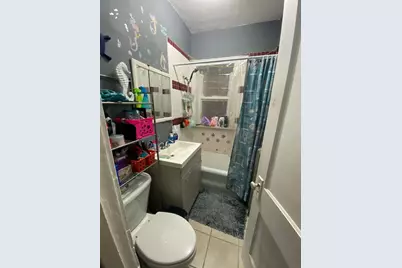 2957 N Cicero Avenue, Chicago, IL 60641 - Photo 7