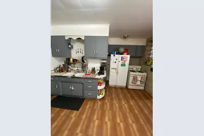 2957 N Cicero Avenue, Chicago, IL 60641 - Photo 3