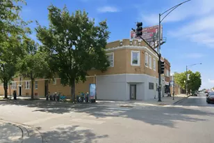 2957 N Cicero Ave, Chicago, IL 60641 - Photo 1