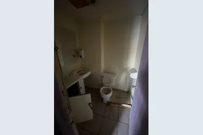 2957 N Cicero Avenue, Chicago, IL 60641 - Photo 11